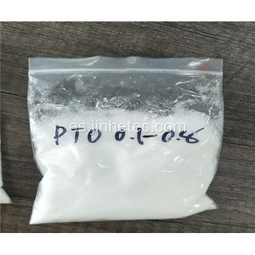 Tetroxalato de potasio de alta calidad al 99% CAS NO 6100-20-5